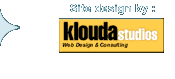 Click here to visit Klouda Studios