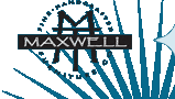 Maxwell Furniture