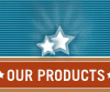Our Products