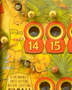 Click for larger image